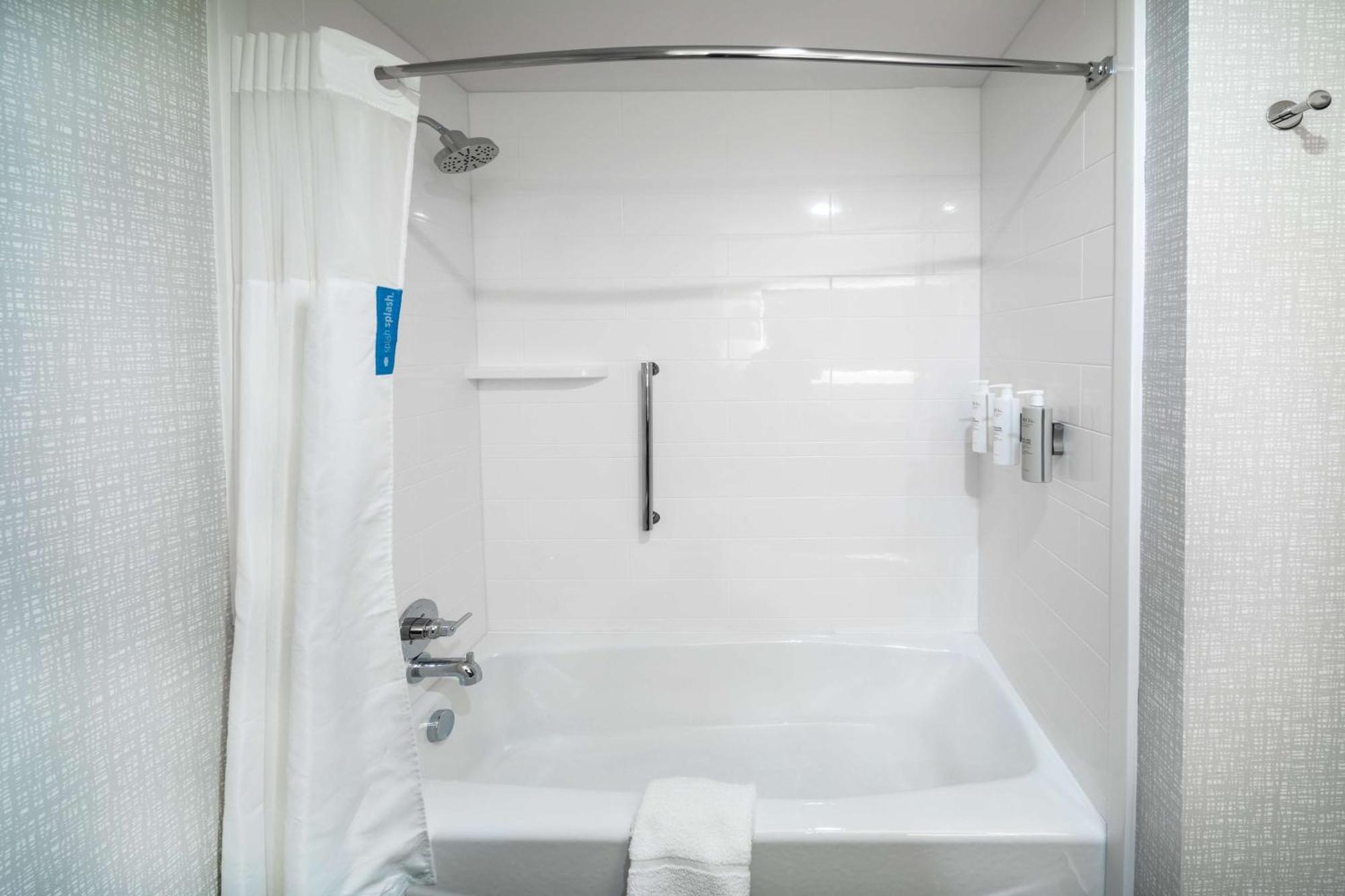 Hampton Inn & Suites Canyon, Tx Ngoại thất bức ảnh