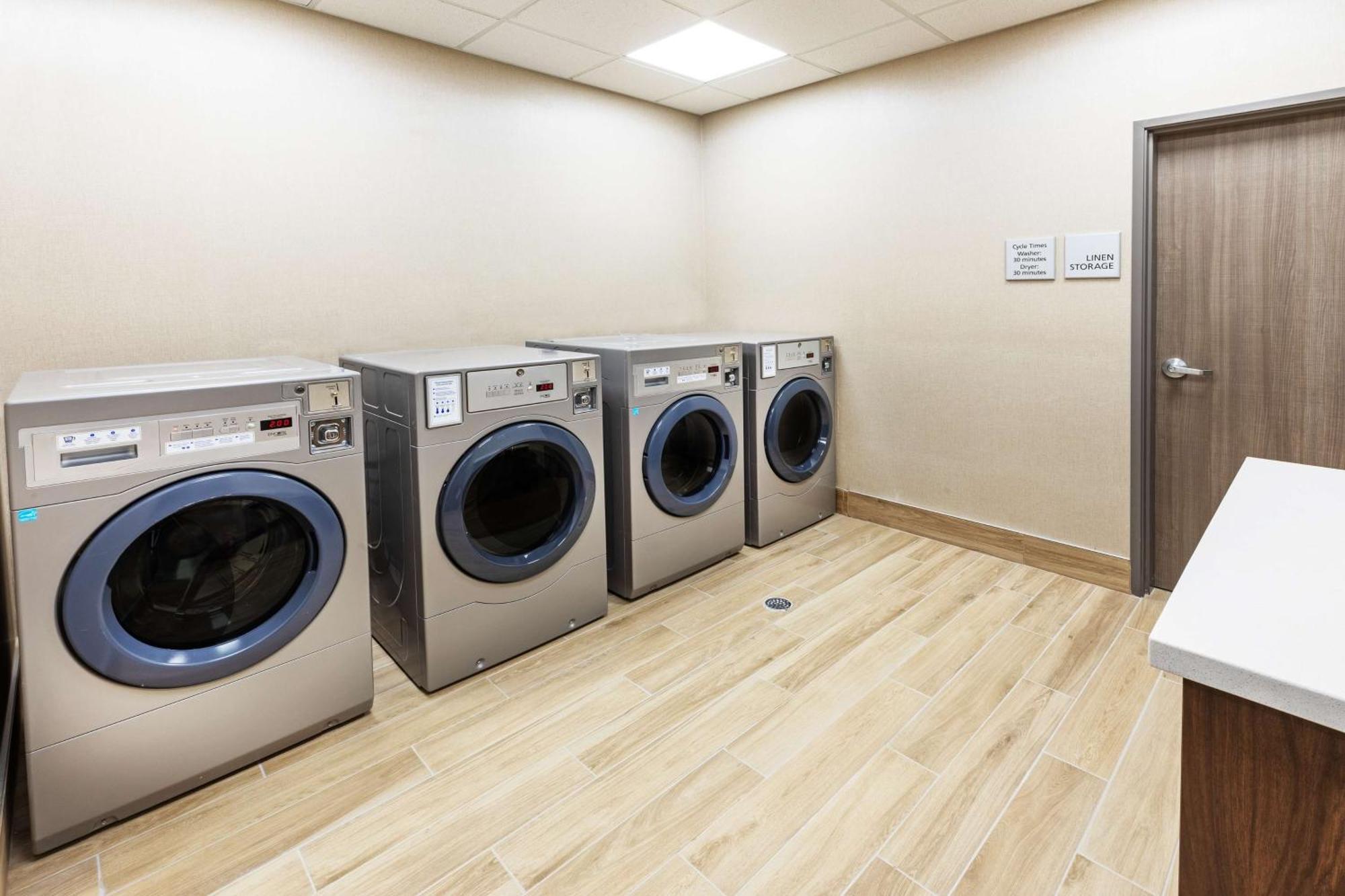 Hampton Inn & Suites Canyon, Tx Ngoại thất bức ảnh